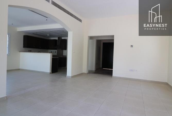 71519738 - Property Image 2