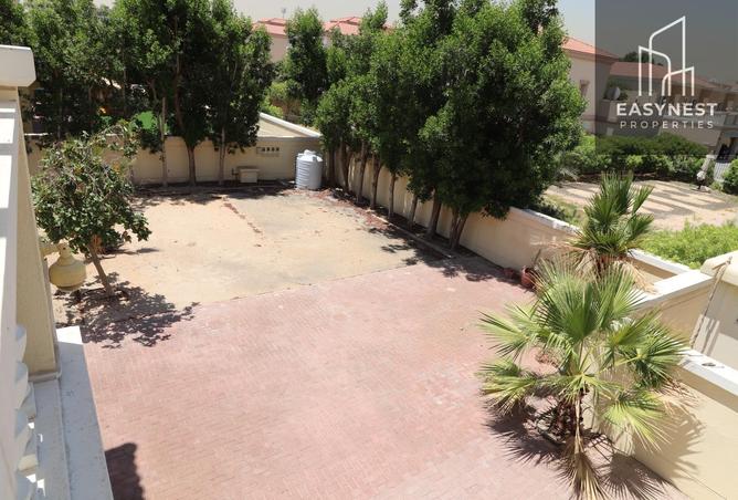 71519738 - Property Image 3