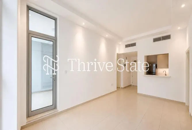 164567443 - Property Image 3