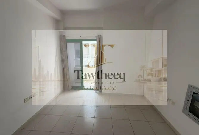 161854671 - صورة العقار 2