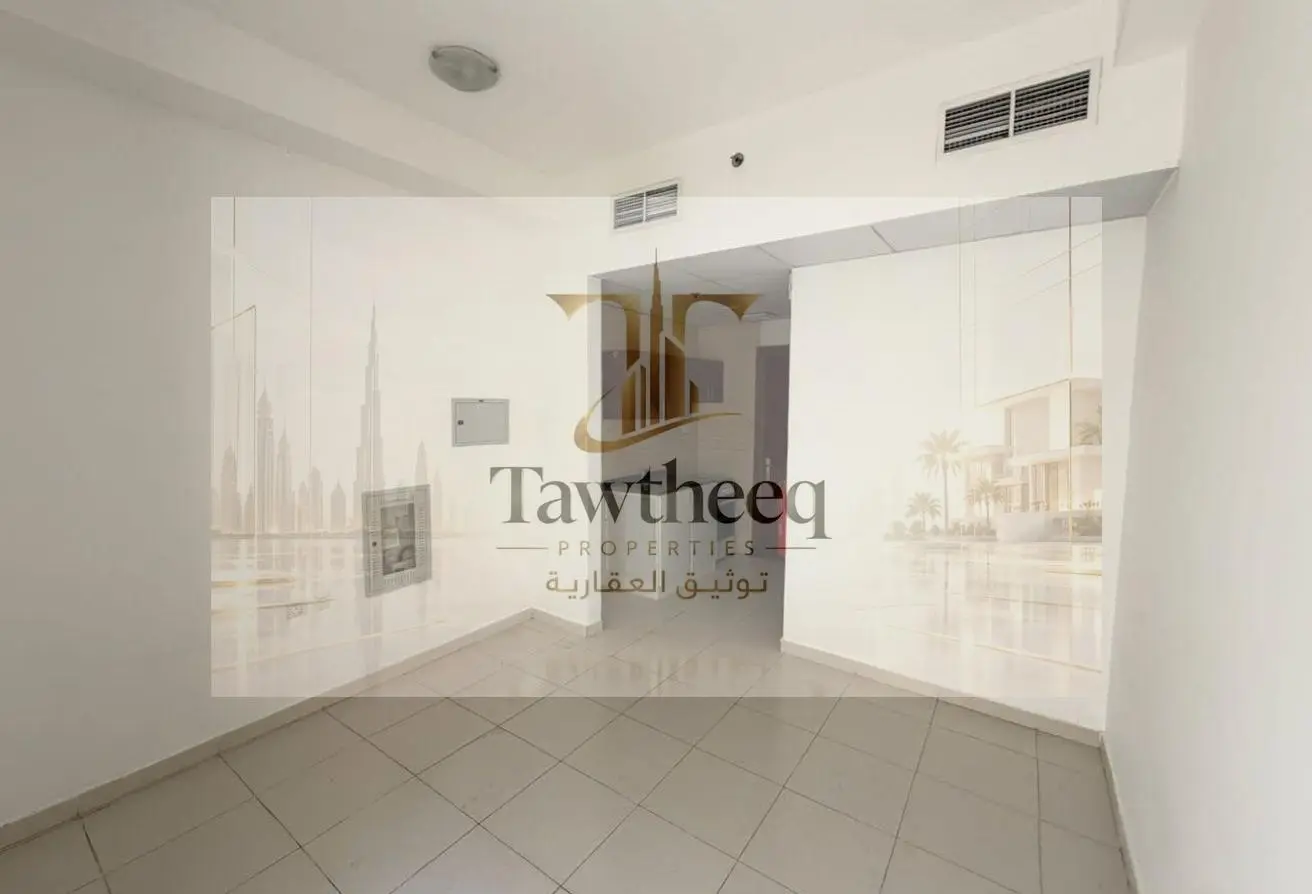 161854671 - الصورة الرئيسية للعقار