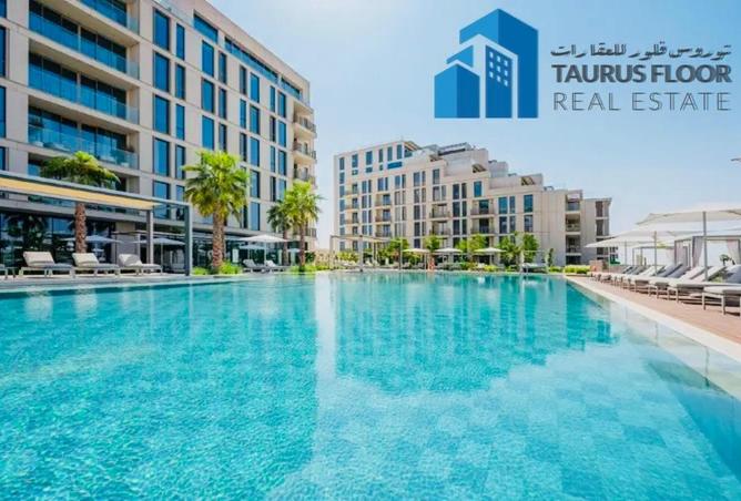 84488971 - الصورة الرئيسية للعقار