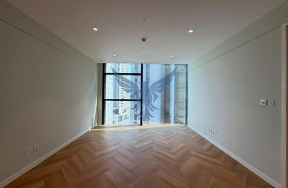 Apartment - 1 Bedroom - 2 Bathrooms for rent in RDK Towers - Najmat Abu Dhabi - Al Reem Island - Abu Dhabi Apartment - 1 Bedroom - 2 Bathrooms for rent in RDK Towers - Najmat Abu Dhabi - Al Reem Island - Abu Dhabi