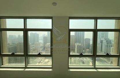 Apartment - 3 - 5 for rent in Al Majaz 3 - Al Majaz - Sharjah Apartment - 3 - 5 for rent in Al Majaz 3 - Al Majaz - Sharjah