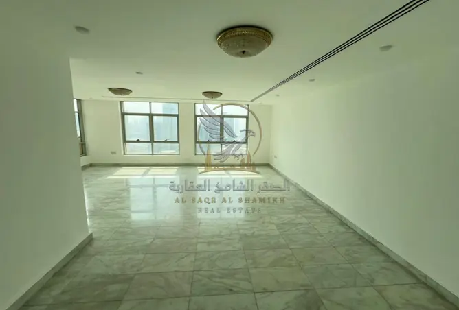 157796063 - Property Image 2