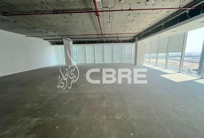 149536610 - Property Image 2