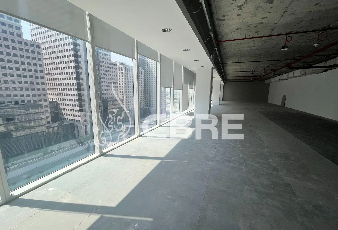 149536610 - Property Main Image