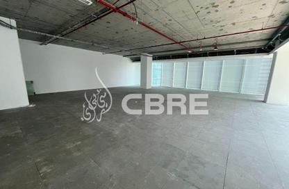 Office Space - Studio - 1 for rent in The Galleries 3 - The Galleries - Downtown Jebel Ali - Dubai Office Space - Studio - 1 for rent in The Galleries 3 - The Galleries - Downtown Jebel Ali - Dubai