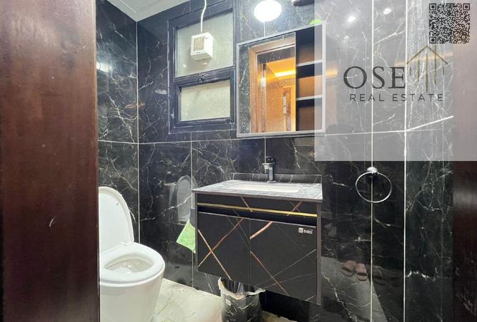 83246647 - Property Image 3