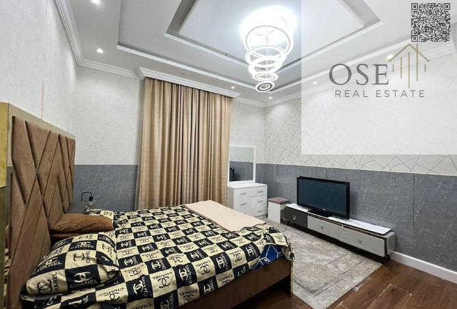 83246647 - Property Image 2