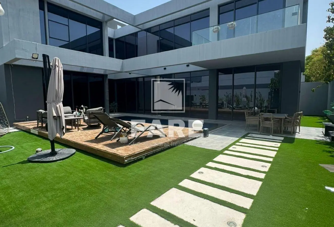 166055443 - Property Main Image
