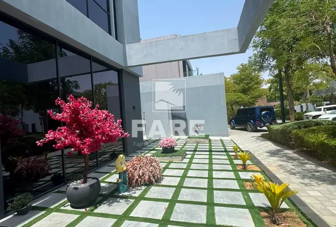 166055443 - Property Image 3