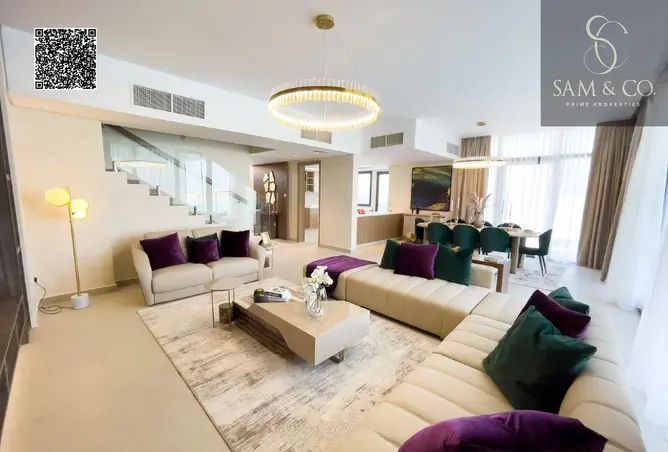 161875014 - Property Image 2