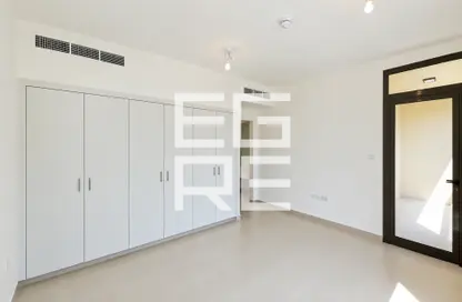 Townhouse - 4 Bedrooms - 4 Bathrooms for rent in Naseem Townhouses - Town Square - Dubai