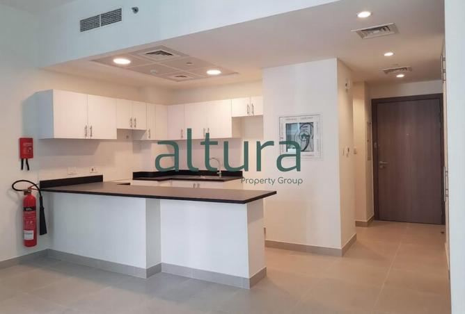 16302337 - Property Image 3