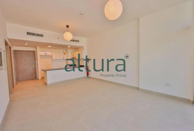 16302337 - Property Image 2