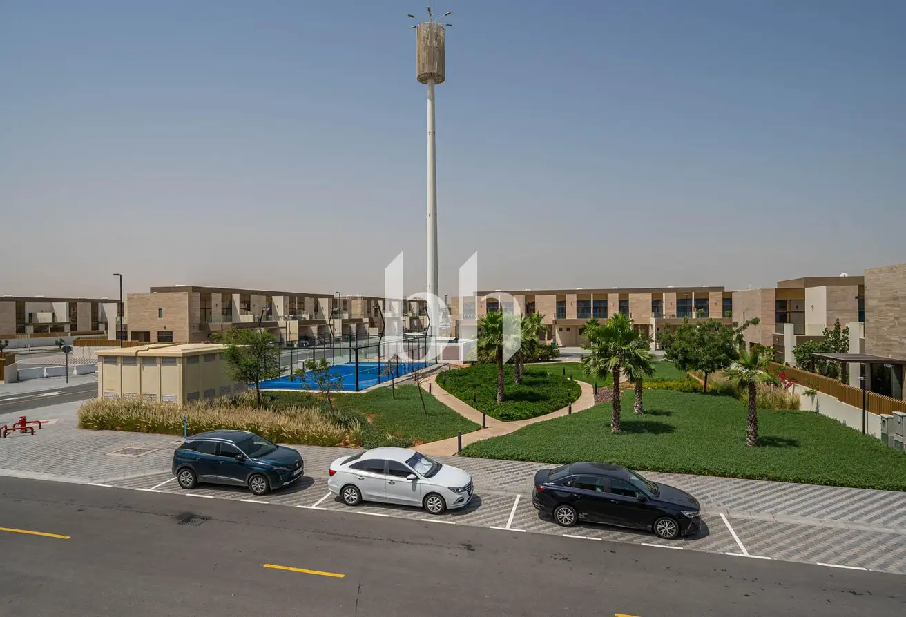 148625190 - الصورة الرئيسية للعقار