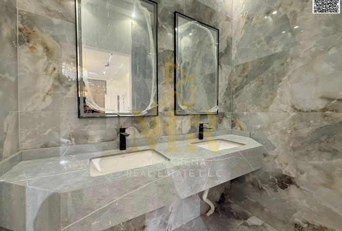 54402558 - صورة العقار 3