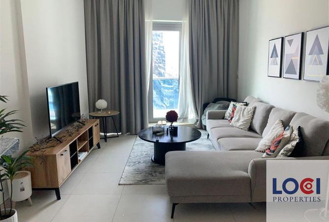 116812045 - Property Main Image
