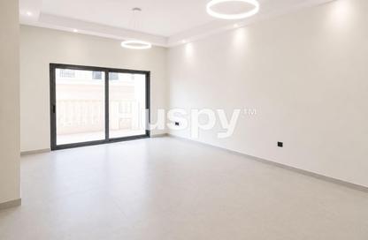 Apartment - 2 - 3 for rent in Nadine Residences 1 - Nadine Residences - Al Furjan - Dubai