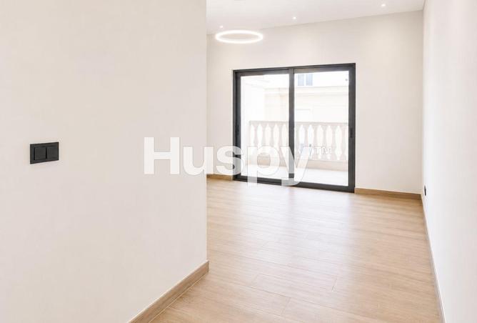 139667102 - Property Main Image
