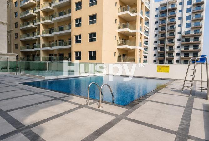 139667102 - Property Image 3