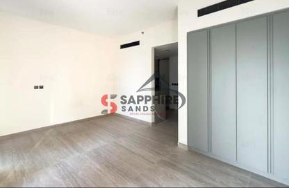 Apartment - Studio - 1 for rent in Helvetia Residences - District 14 - Jumeirah Village Circle - Dubai