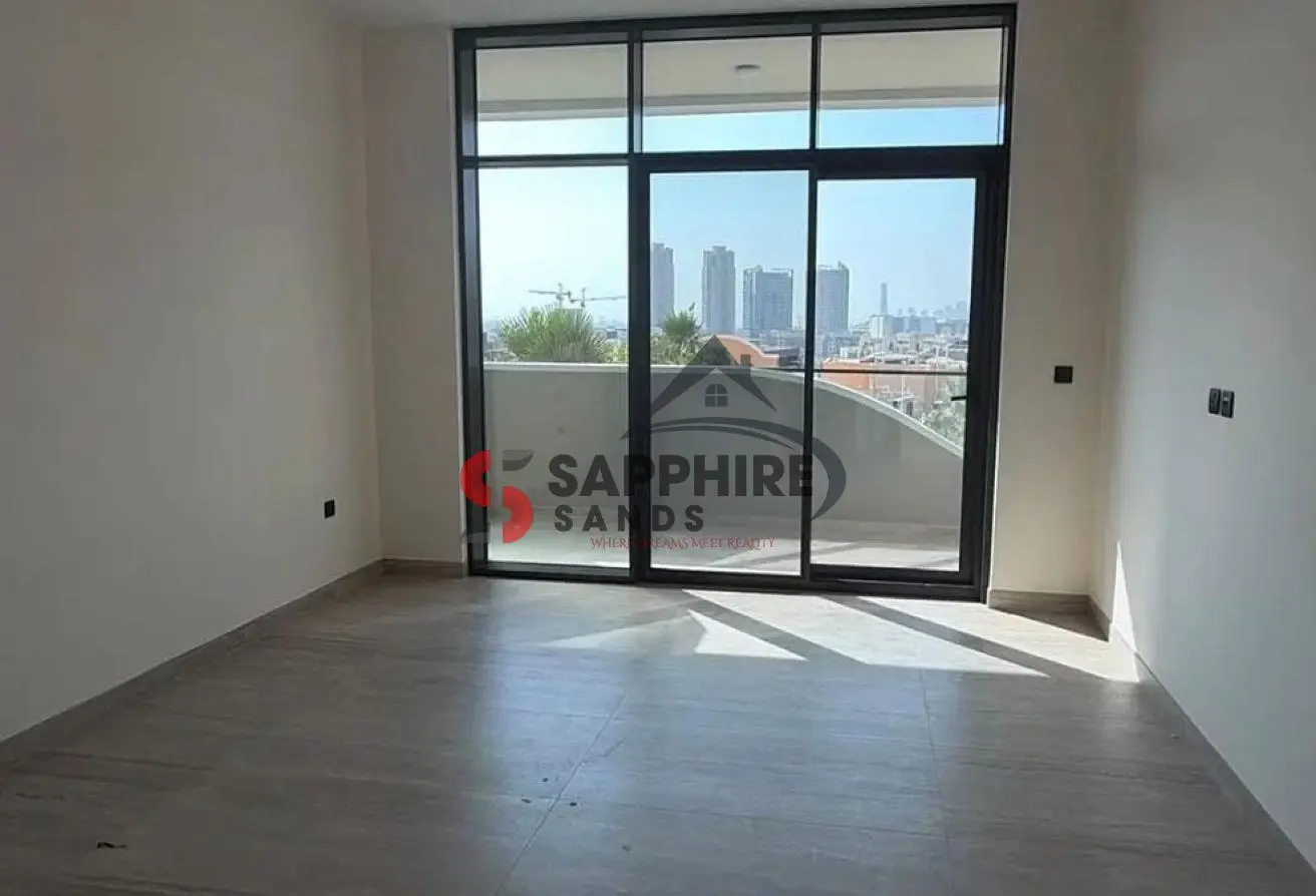 166044004 - Property Main Image