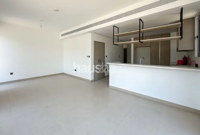 157350883 - Property Image 3