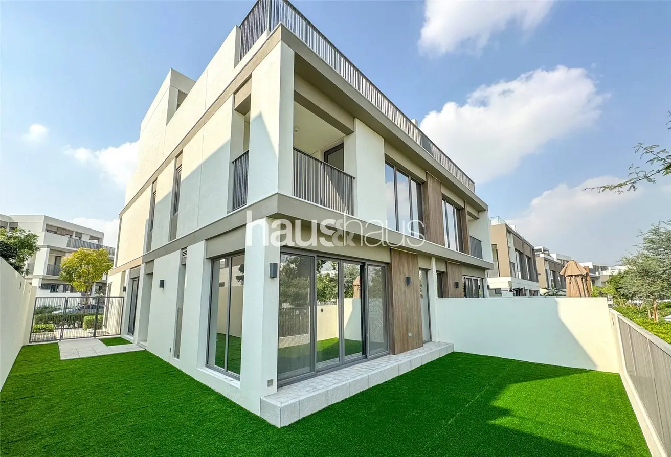 157350883 - Property Main Image