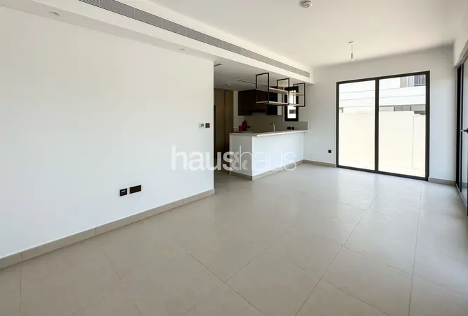 157350883 - Property Image 2