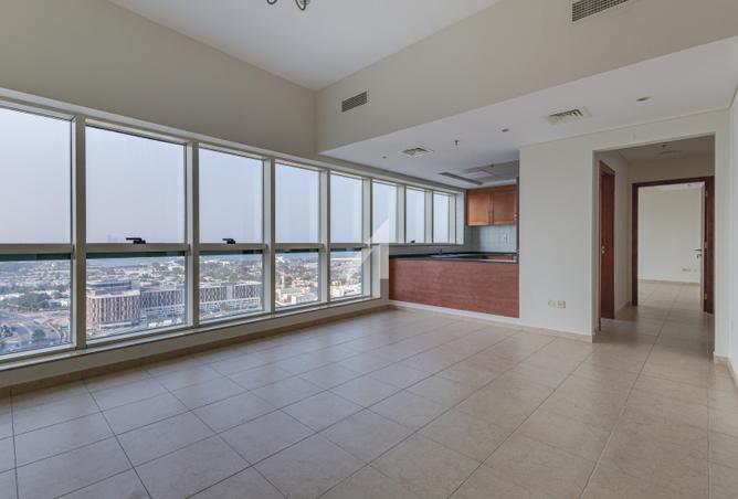 79389817 - Property Image 2