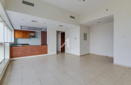 Apartment - 1 Bedroom - 2 Bathrooms for sale in Dubai Jewel Tower - Dubai Media City - Dubai