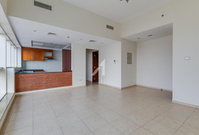 79389817 - Property Main Image