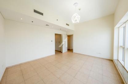 Apartment - 1 Bedroom - 2 Bathrooms for sale in Dubai Jewel Tower - Dubai Media City - Dubai