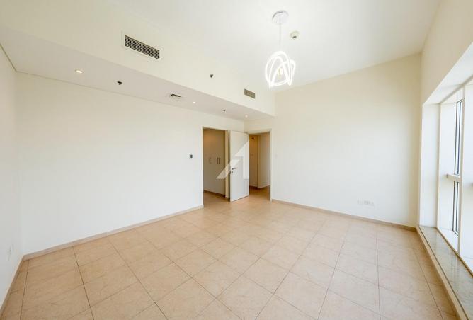 79389817 - Property Image 3