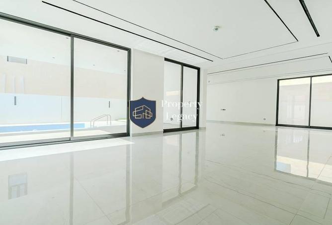 57381264 - Property Image 3