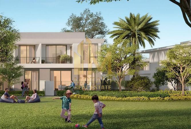 82362092 - صورة العقار 2