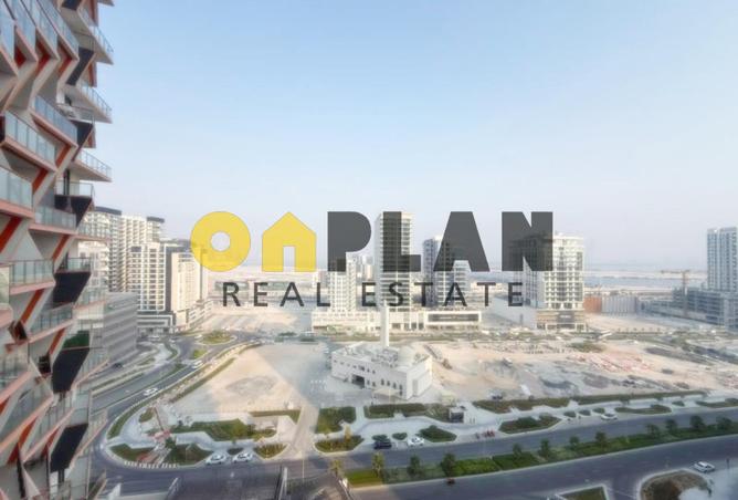 133409137 - Property Main Image