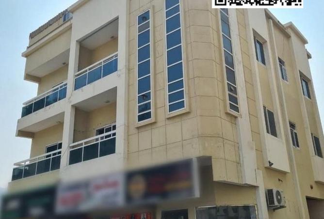 63655371 - الصورة الرئيسية للعقار