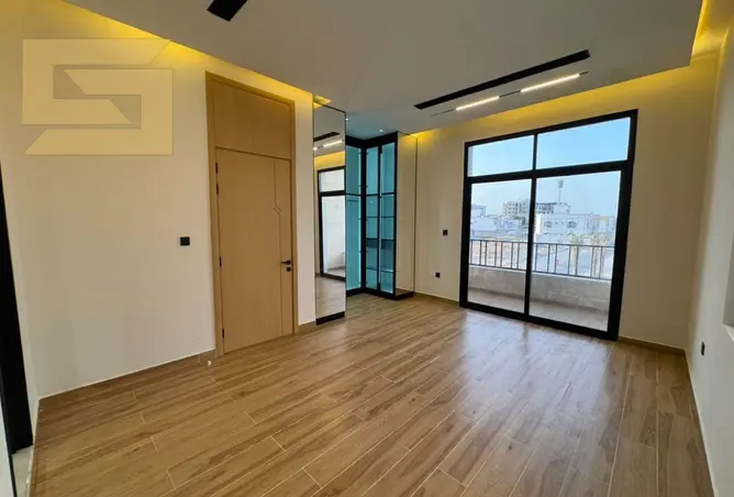 155585749 - Property Image 2