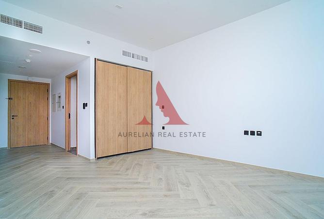 56950203 - صورة العقار 3