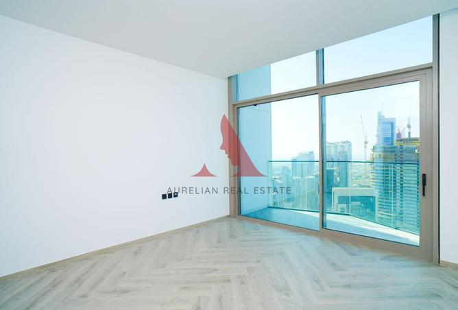 56950203 - صورة العقار 2