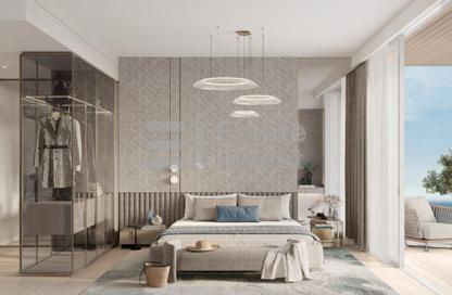 Apartment - 1 - 2 for sale in Ellington Sands 1 Block A - Ellington Sands 1 - Ellington Sands - Dubai Islands - Dubai Apartment - 1 - 2 for sale in Ellington Sands 1 Block A - Ellington Sands 1 - Ellington Sands - Dubai Islands - Dubai