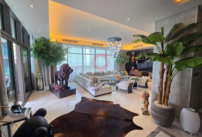 76172662 - الصورة الرئيسية للعقار