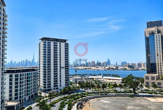 76172662 - الصورة الرئيسية للعقار