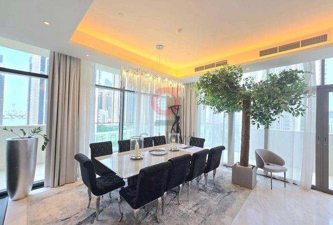 76172662 - صورة العقار 3