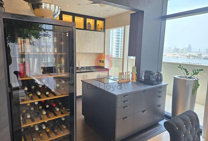 76172662 - صورة العقار 2