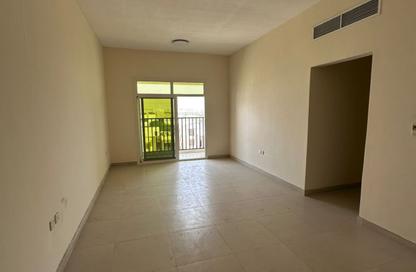 Apartment - 3 Bedrooms - 3 Bathrooms for rent in Al Mowaihat 3 - Al Mowaihat - Ajman Apartment - 3 Bedrooms - 3 Bathrooms for rent in Al Mowaihat 3 - Al Mowaihat - Ajman