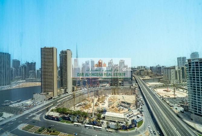 16185412 - الصورة الرئيسية للعقار